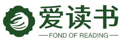 Ծ||logo